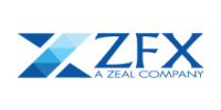 ZFX logo